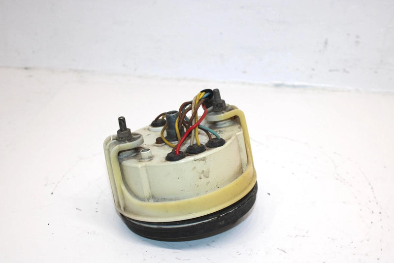 1996 Arctic Cat Zrt 600 Oem Speedometer (Under 6k) 0620-238 SA46