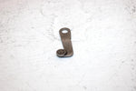 1980 Honda Atc110 Oem Shift Stopper Arm 24430-459-950 Q3541