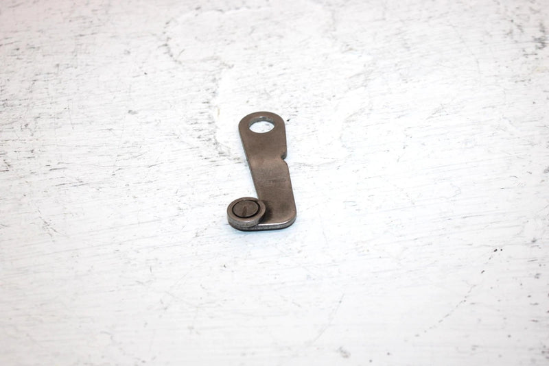 1980 Honda Atc110 Oem Shift Stopper Arm 24430-459-950 Q3541
