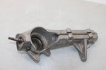 1994 Polaris 400l Oem Right Hubstrut 5131017 2200602 AP0