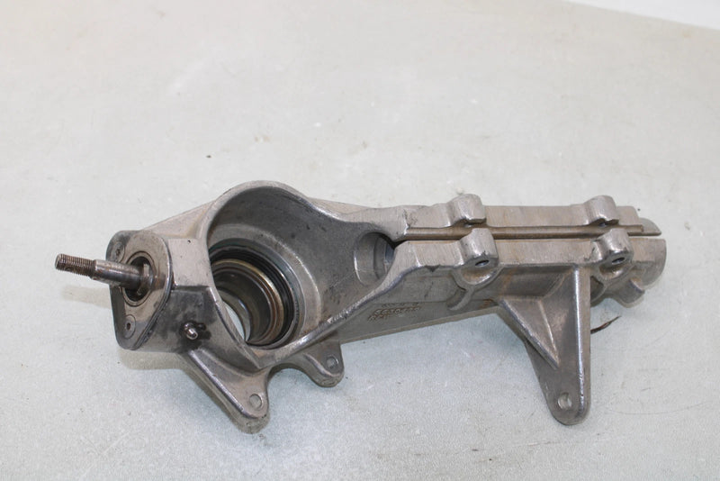 1994 Polaris 400l Oem Right Hubstrut 5131017 2200602 AP0