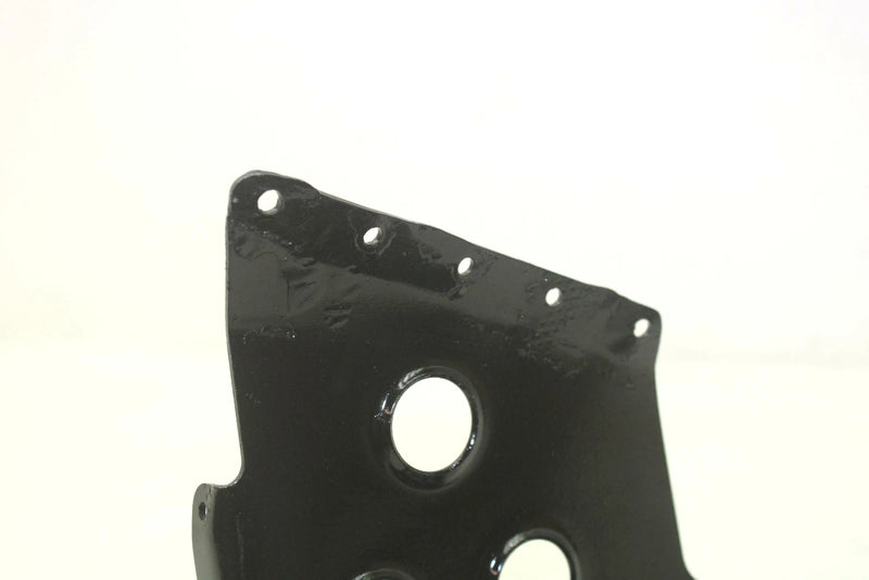 96 Arctic Cat ZR 580 EFI OEM Left Foot Well 0706-917 SA97