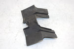 86 Yamaha  Moto 4 Oem Steering Stem Cover 59V-2117F-01-00 AY39