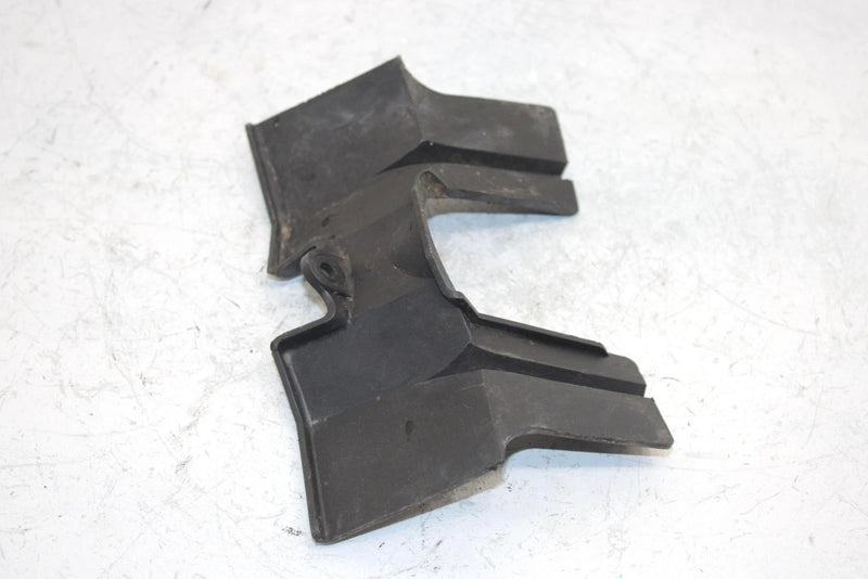 86 Yamaha  Moto 4 Oem Steering Stem Cover 59V-2117F-01-00 AY39