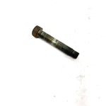 85-87 Polaris Trail Boss 250R OEM Speical Bolt 7512665 AP207