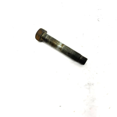 85-87 Polaris Trail Boss 250R OEM Speical Bolt 7512665 AP207