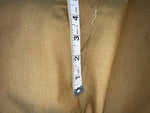 New Vintage Brown Dickson Jenkins Polyester Pants #2185 NN-165