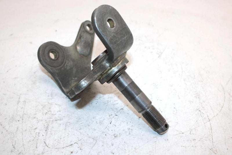 2005 Bombardier Rally 175 Oem Right Steering Knuckle 709400109 AB8
