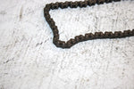 2008 Arctic Cat Atv 366 Auto Trans 4x4 Fis Oem Cam Timing Chain 0810-005 AA26