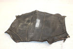 1997 Yamaha Vmax Sx 700 Triple Oem Handlebar Cover 8CR-23815-01-00 SY10