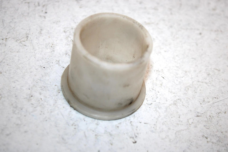 1998 Arctic Cat Ts-l 1000 Oem Steering Post Bushing Pair 0605-055 JA11