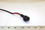 1978 Kawasaki Jet Ski 440 Oem Starter Motor Wire 26011-511 JK3