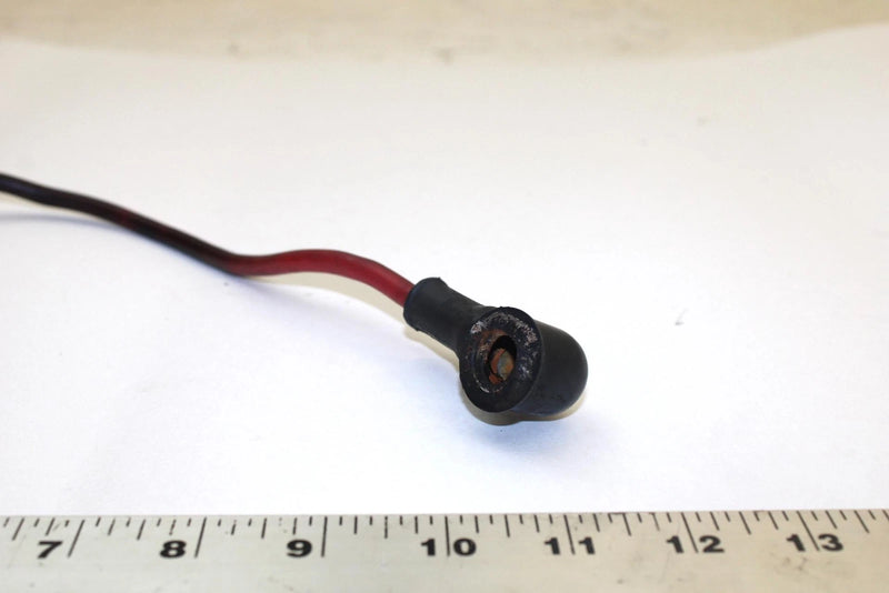 1978 Kawasaki Jet Ski 440 Oem Starter Motor Wire 26011-511 JK3