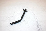 2005 Arctic Cat 500 4x4 Oem Shift Shaft 1502-977 AA1