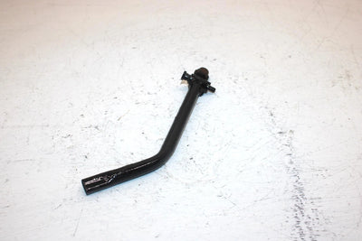 2005 Arctic Cat 500 4x4 Oem Shift Shaft 1502-977 AA1