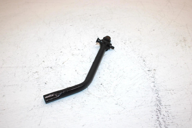 2005 Arctic Cat 500 4x4 Oem Shift Shaft 1502-977 AA1
