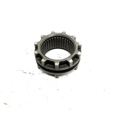 09-19 Honda Rancher 420 OEM 2nd/4t Gear Shifter 23432-HP7-A00 AH28