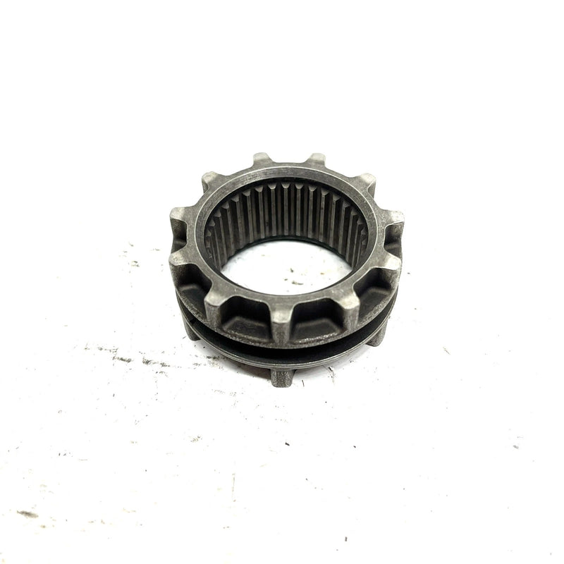 09-19 Honda Rancher 420 OEM 2nd/4t Gear Shifter 23432-HP7-A00 AH28