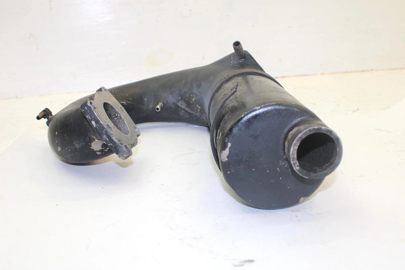 1989 Sea-doo Sp Oem Exhaust Pipe 274000029P90 JS22