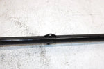 1996 Kawasaki Bayou 300 Oem Steering Post shaft 39114-1065 AK25