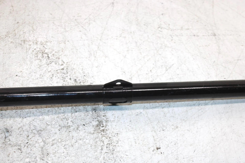1996 Kawasaki Bayou 300 Oem Steering Post shaft 39114-1065 AK25