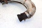 1999 Polaris 500 Xc Oem Exhaust Pipe 1260857 SP37