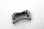 2007 Yamaha Attak Gt Oem Oil Pump Chain Holder 8FA-13898-00-00 SY135