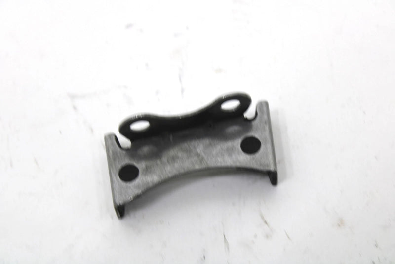2007 Yamaha Attak Gt Oem Oil Pump Chain Holder 8FA-13898-00-00 SY135