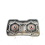 1996 Sea-Doo GTX OEM Cylinder Head 29092331 JS60