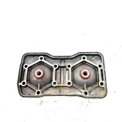 1996 Sea-Doo GTX OEM Cylinder Head 29092331 JS60