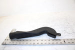 1996 Polaris Sportsman 500 Oem Clutch Outlet Duct 5432145 AP187
