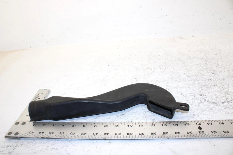 1996 Polaris Sportsman 500 Oem Clutch Outlet Duct 5432145 AP187