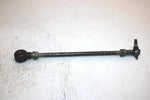 1998 Polaris Magnum 425 4x4 Oem Tie Rod Pair 1820567 2201741 AP161