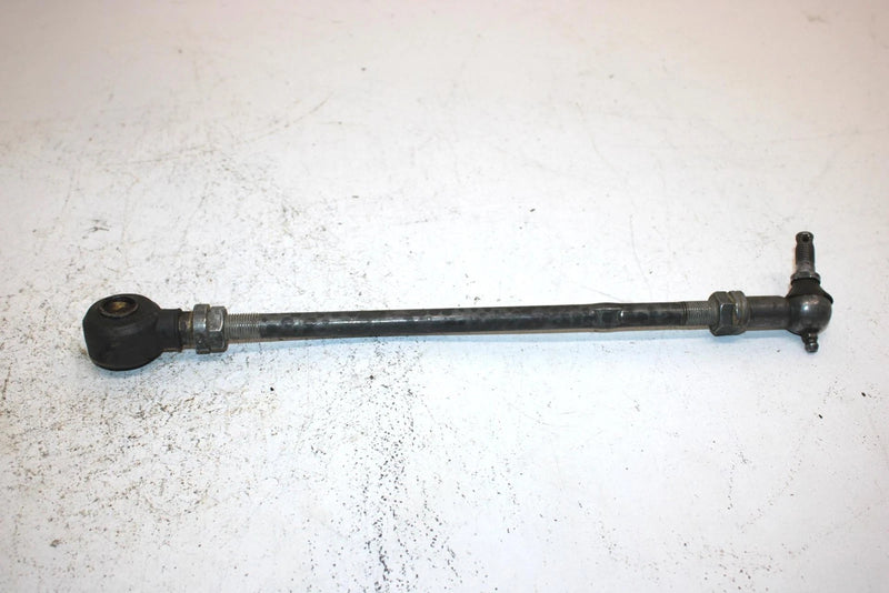 1998 Polaris Magnum 425 4x4 Oem Tie Rod Pair 1820567 2201741 AP161