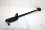 1998 Polaris 500 Oem Steering Column Post 1822492-067 SP39