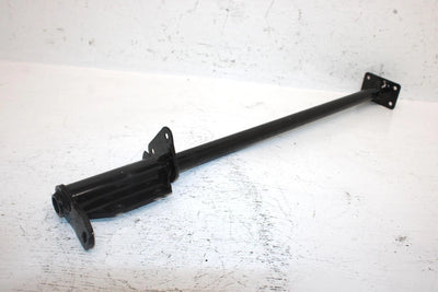 1998 Polaris 500 Oem Steering Column Post 1822492-067 SP39