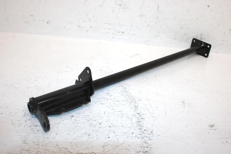 1998 Polaris 500 Oem Steering Column Post 1822492-067 SP39