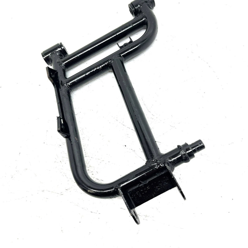 2006 Arctic Cat 650 4x4 V2 Stewart Auto OEM Right Rear Lower A Arm 0504-438 AA37