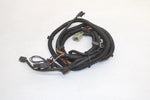 00 Polaris Xc Sp 600 Oem Main Wiring Harness 2460792 B164