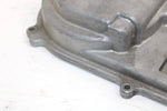 1998 Ski-doo Mach Z Oem Chaincase Cover 080039500 SS80