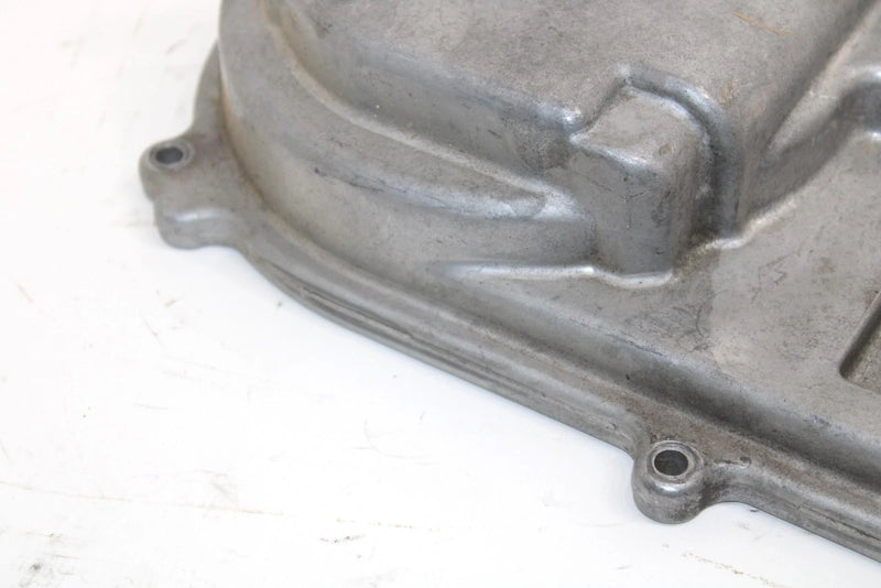 1998 Ski-doo Mach Z Oem Chaincase Cover 080039500 SS80