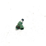 10-14 Polaris Sportsman 550 OEM Fuel Injector 3090138 AP238.1