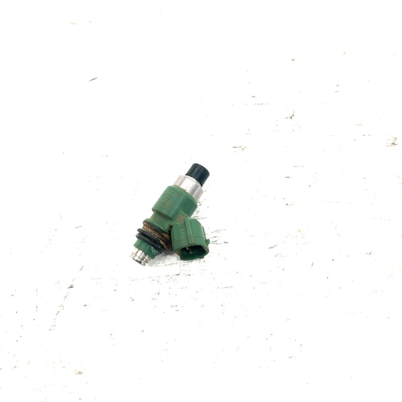 10-14 Polaris Sportsman 550 OEM Fuel Injector 3090138 AP238.1