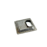 00-06 Honda Rancher 350 OEM Oil Strainer 15153-HN5-670 Q6786