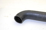 1993 Sea-doo Gtx Oem Exhaust Hose Tube 274000068 JS6