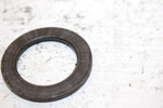 2000 Polaris Magnum 325 Oem Transmission Spacer 3233613 AP96