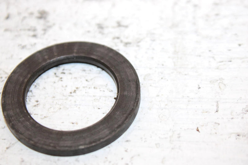 2000 Polaris Magnum 325 Oem Transmission Spacer 3233613 AP96