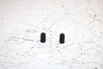 2001 Ski-doo Mxz 800 Oem Plug Cap Pair 404154900 SS19