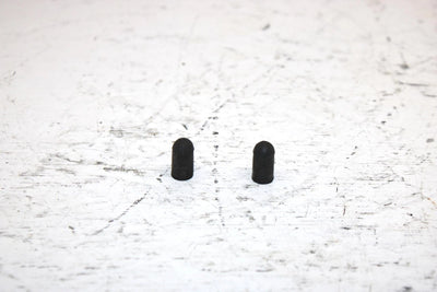 2001 Ski-doo Mxz 800 Oem Plug Cap Pair 404154900 SS19