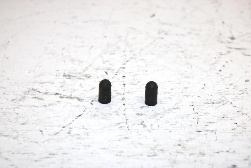 2001 Ski-doo Mxz 800 Oem Plug Cap Pair 404154900 SS19